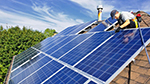 Pourquoi faire confiance à Photovoltaïque Solaire pour vos installations photovoltaïques à Champagnole ?